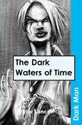 DarkWatersofTime